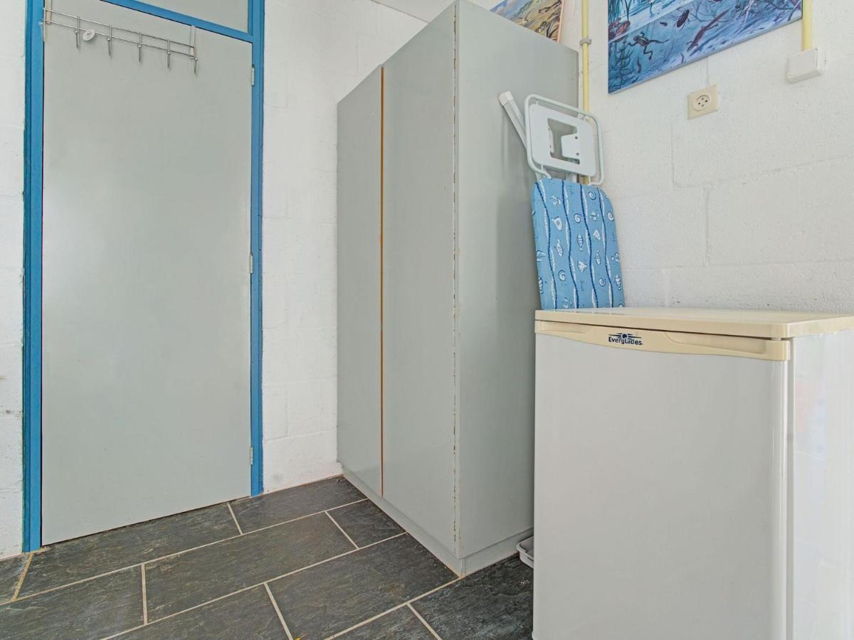 Waterfront Holiday Home With Jetty Boornzwaag over de Wielen ภายนอก รูปภาพ